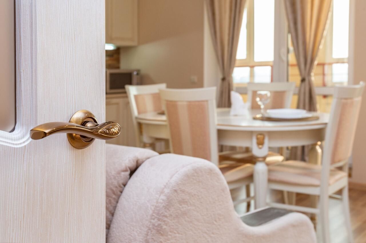Апартаменты Apartments Roomer 2 Минск