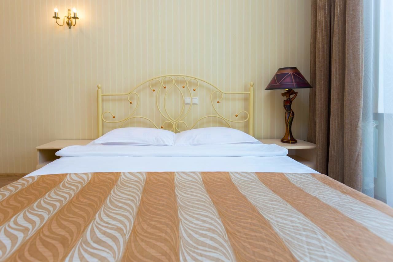 Апартаменты Apartments Roomer 2 Минск-31
