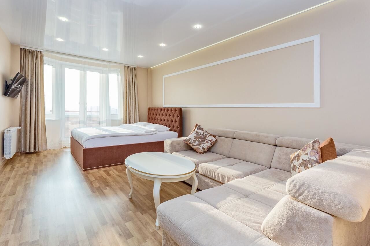 Апартаменты Apartments Roomer 2 Минск