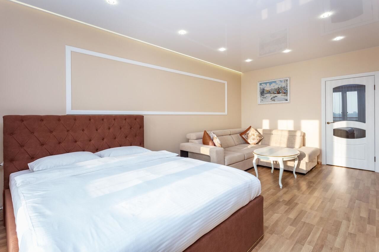 Апартаменты Apartments Roomer 2 Минск
