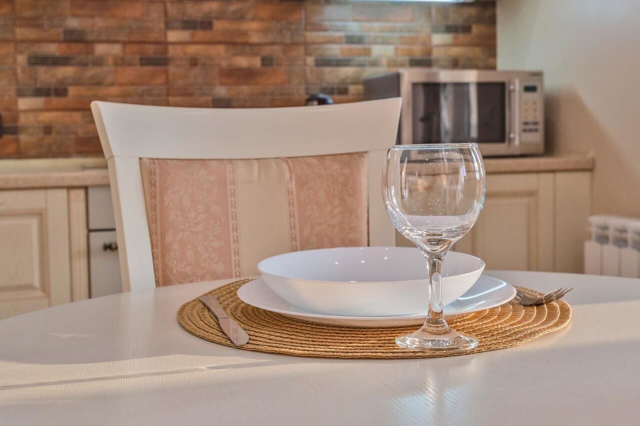 Апартаменты Apartments Roomer 2 Минск