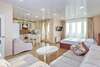 Апартаменты Apartments Roomer 2 Минск-0