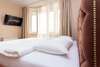 Апартаменты Apartments Roomer 2 Минск-1