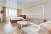 Апартаменты Apartments Roomer 2 Минск-2