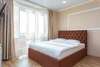 Апартаменты Apartments Roomer 2 Минск-3