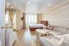 Апартаменты Apartments Roomer 2 Минск-4