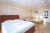 Апартаменты Apartments Roomer 2 Минск-5