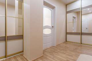 Апартаменты Apartments Roomer 2 Минск Апартаменты-студио-16