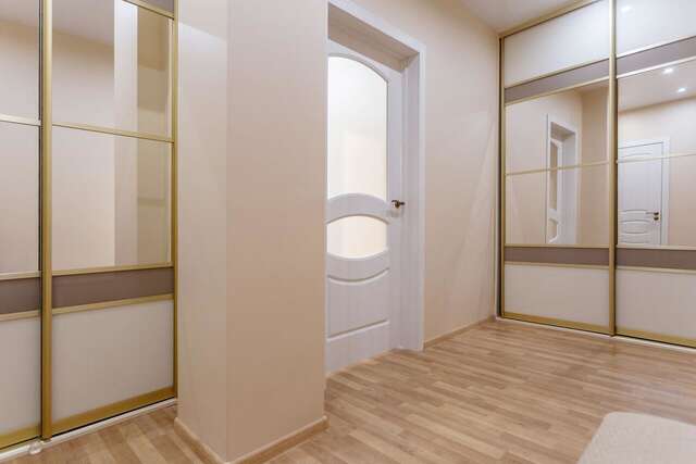 Апартаменты Apartments Roomer 2 Минск-18