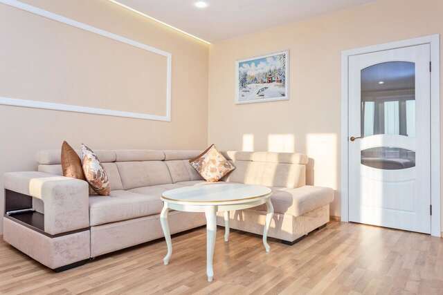 Апартаменты Apartments Roomer 2 Минск-9